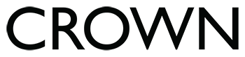 crownhomebuilder-logoz-Black-350
